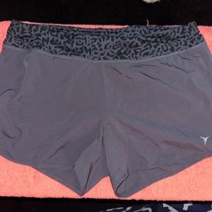 Old Navy Active Shorts